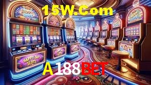 Player Reviews A188Bet