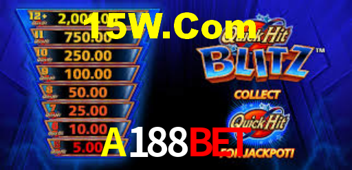A188Bet: Jogos de Caça-Níqueis-Altas Recompensas, Roleta-Velocidade, Blackjack-Desafios Máximos