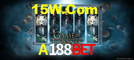 A188Bet App Interface