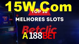 Tournaments A188Bet