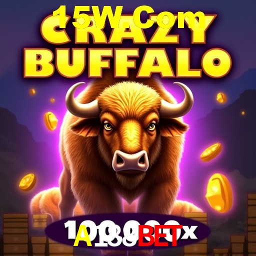 Descubra a Magia dos Jogos de Arcade no A188Bet
