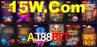 Aviator Game A188Bet