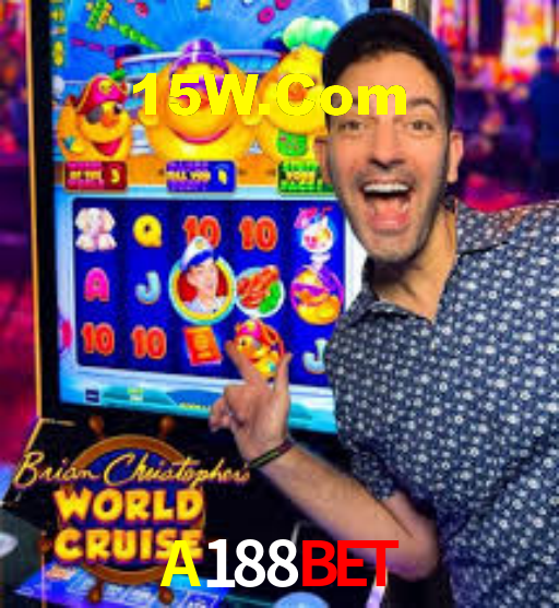 A188Bet Login