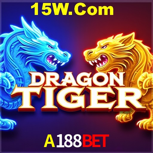 2FA Security A188Bet