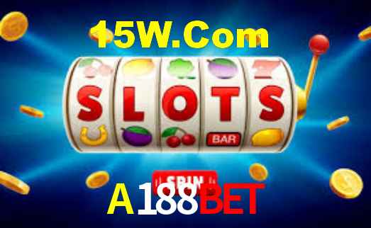 A188Bet