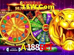 Casino VIP A188Bet