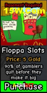 Statistics A188Bet