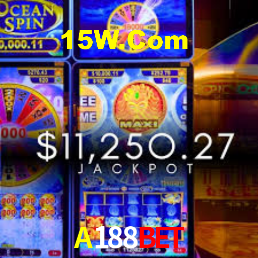 A188Bet