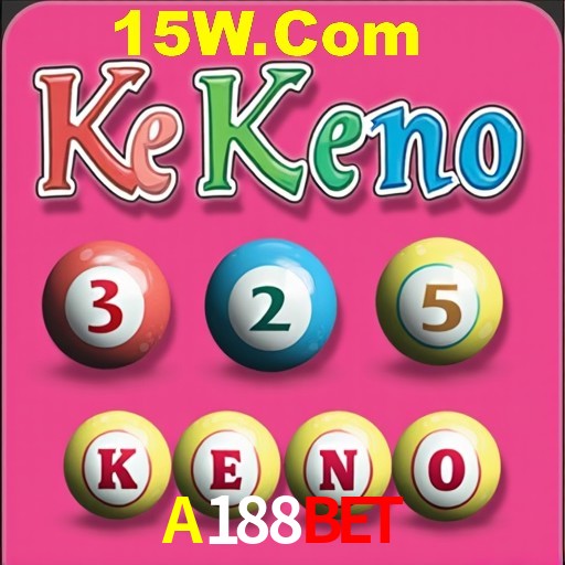 Secure Login A188Bet