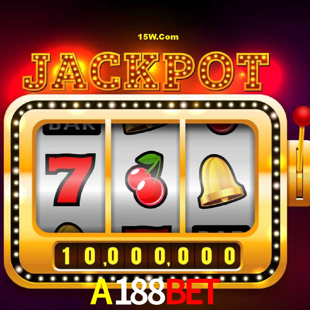 Games Directory A188Bet