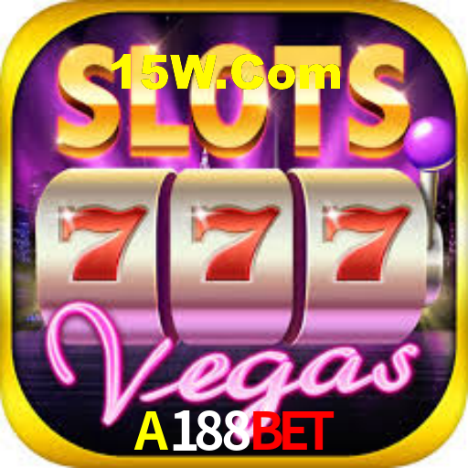 A188Bet,A188Bet Login