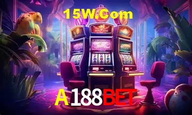 Promoção Relâmpago A188Bet