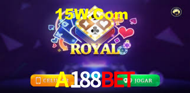 A188Bet Login