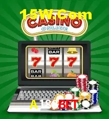 Programa VIP A188Bet