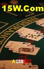 Promoções Sazonais A188Bet