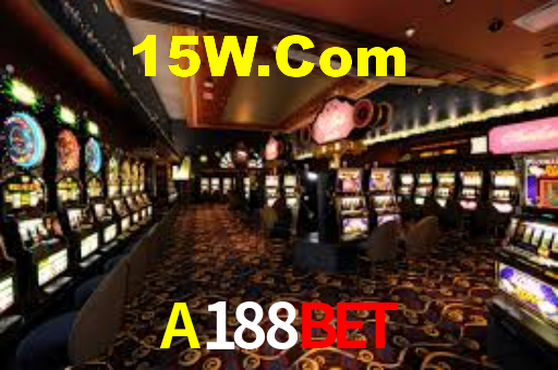 A188Bet,A188Bet Login
