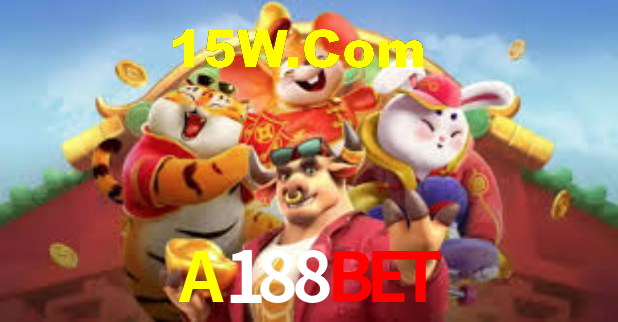A188Bet