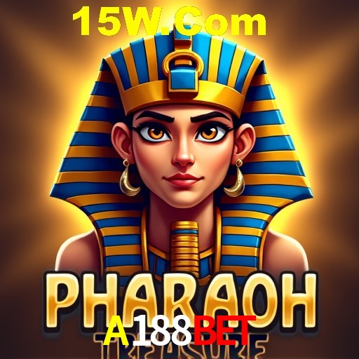 Seasonal Promotions A188Bet