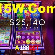 Roulette Table A188Bet