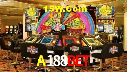 Estratégias Crash Games A188Bet