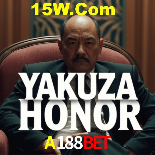 A188Bet,A188Bet Login