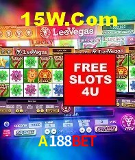 Especiais de Fim de Semana A188Bet
