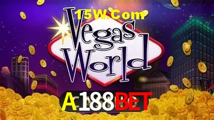 Ofertas Exclusivas A188Bet