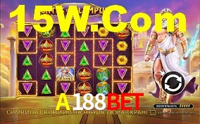 Exclusive Games A188Bet