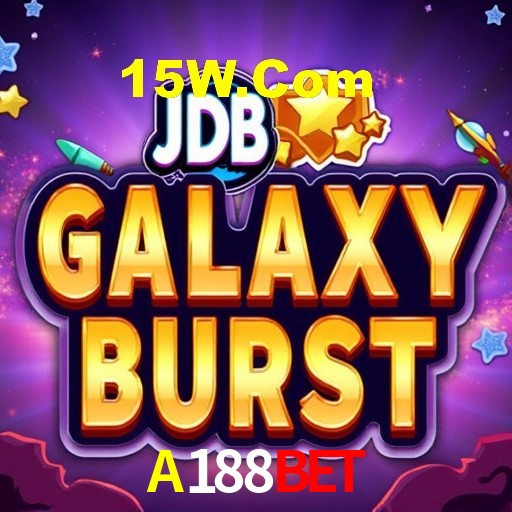 Desvendando o Mundo dos Jogos Virtuais na A188Bet