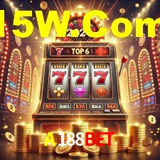 Spaceman Game A188Bet