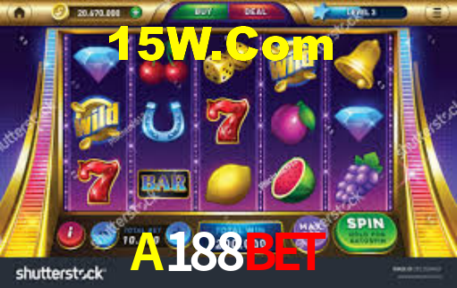 A188Bet,A188Bet Login