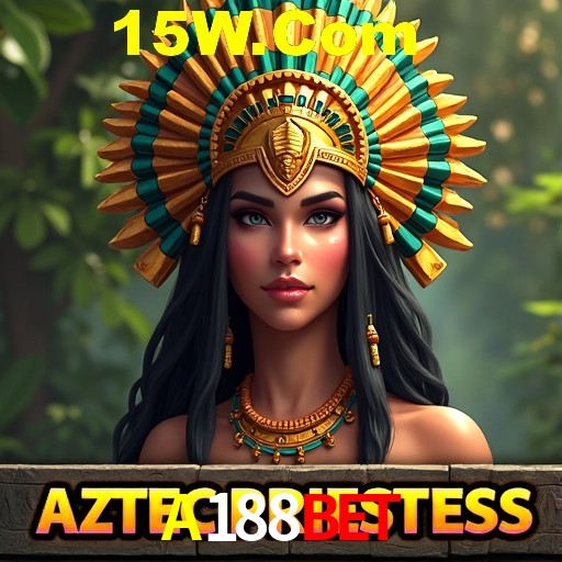 APP oficial da A188Bet para mobile