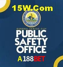 Jogo Spaceman A188Bet