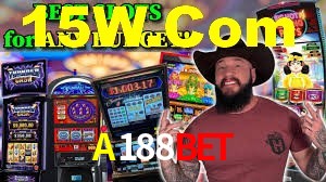 Crash Games Strategies A188Bet