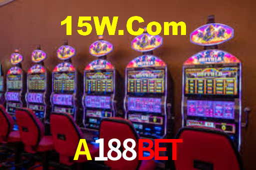 A188Bet
