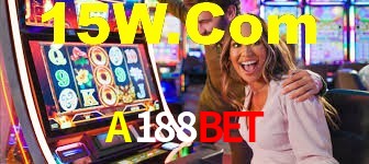 Live Casino A188Bet