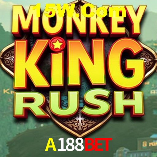 Descubra o Mundo do Cassino Online com A188Bet
