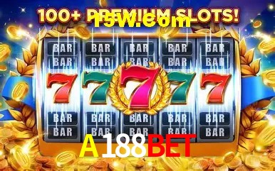 Avaliações dos Jogadores A188Bet