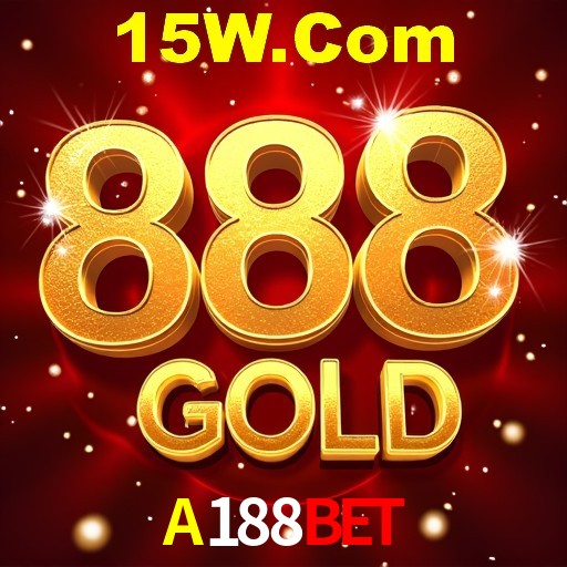 Apostas Esportivas na A188Bet: Um Guia Completo