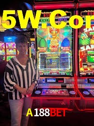 Crash Games Statistics A188Bet