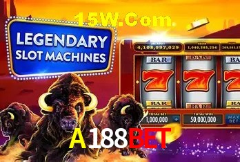 Segurança 2FA A188Bet