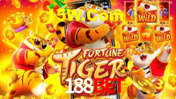A188Bet: A Experiência de Casino com Jogos de Mesa ao Vivo