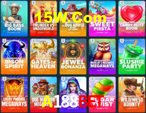 A188Bet - Site Oficial De Apostas E Cassinos - A188Bet Login