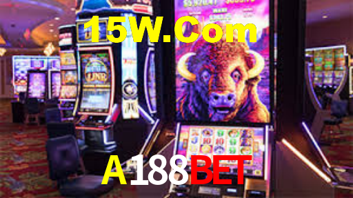 Explore as vantagens do A188Bet: serviço profissional e confiabilidade