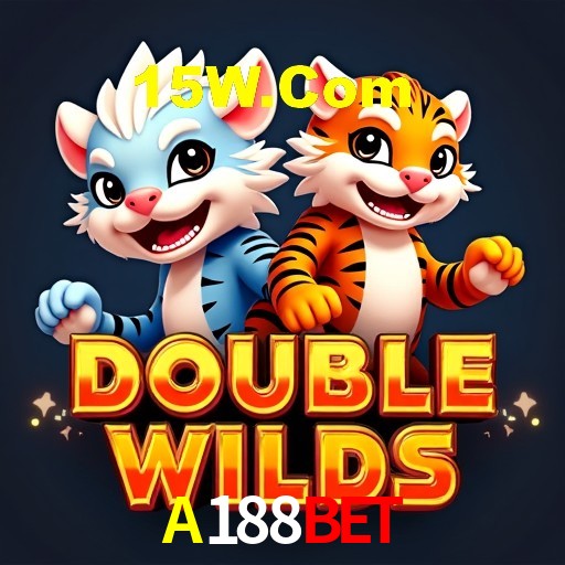 Jogos Exclusivos A188Bet