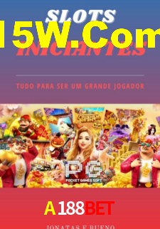 A188Bet: Jogue Crash e Experimente Alta Recompensa Instantânea