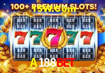 Diretório de Jogos A188Bet