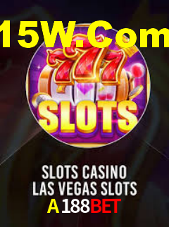 Bônus Generosos e Exclusivos no A188Bet para Você!