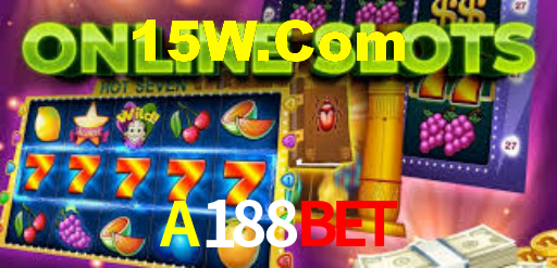 Ofertas Imperdíveis na A188Bet: Promoções e Bônus Que Valem a Pena