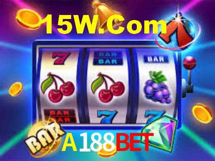 A188Bet,A188Bet Login